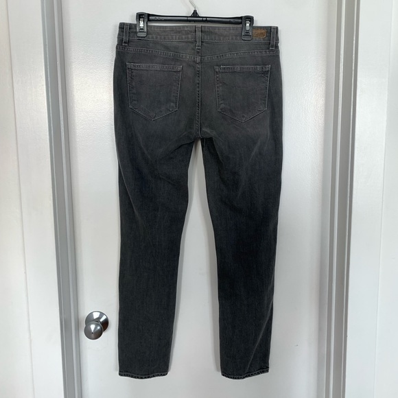 PAIGE jeans - Picture 2 of 3